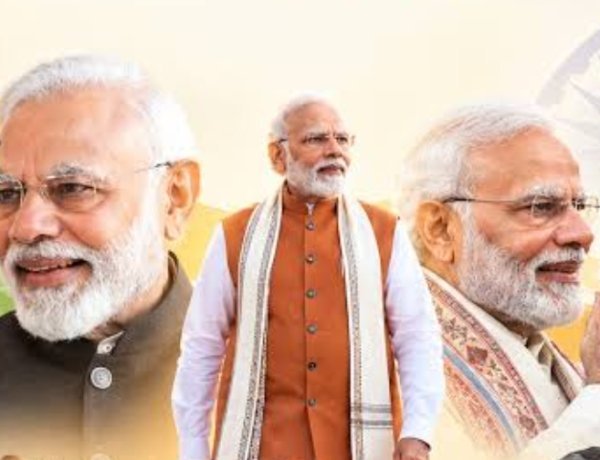 मुद्दे की बात : व्यक्तिगत महिमामंडन, सामाजिक सरोकार और दिखावे का दीप उत्सव