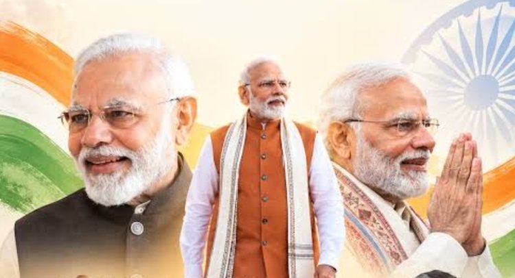 मुद्दे की बात : व्यक्तिगत महिमामंडन, सामाजिक सरोकार और दिखावे का दीप उत्सव