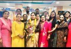 सामाजिक सरोकार : 37 वर्षों तक एसबीआई को दी अटूट सेवाएं