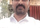 रतलाम : भाजपा नेता व किराना व्यापारी कपिल जायसवाल ने की आत्महत्या