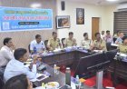 उज्जैन संभाग में सड़क हादसों पर लगेगी लगाम
