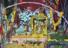 नवरात्रि विशेष : विश्व प्रसिद्ध 51 शक्तिपीठों में शामिल है कानड़ का माँ हिंगलाज देवी मठ