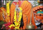 नवरात्रि विशेष : जनआस्था, इतिहास और पुरातात्विक महत्व का अद्भुत संगम है मां चामुंडा धाम