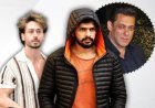 टाइगर श्रॉफ फायरिंग मामला: राजस्थान के कोटा जंक्शन से लॉरेंस बिश्नोई गैंग के तीनों शूटर गिरफ्तार