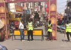 रतलाम में सत्ता के रसूक के आगे बेबस आमजन 