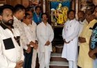 रतलाम की ऐतिहासिक धरोहर: 79 वर्षों से सामाजिक समरसता की मिसाल बना राणीजी मंदिर प्रवेश दिवस