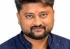 रतलाम में एमडी ड्रग्स तस्करी: रूबी ज्वेलर्स से जुड़ा सर्राफा व्यापारी अक्षय चपड़ोद गिरफ्तार, 