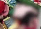 शक ने ली जान: 17 साल के प्रेम विवाह का खौफनाक अंत, पति ने पत्नी को उतारा मौत के घाट