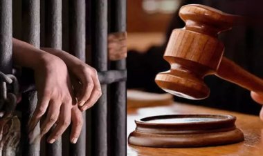 सार्वजनिक वितरण प्रणाली में बड़ी धांधली : कोर्ट ने सुनाई 3 साल की सजा