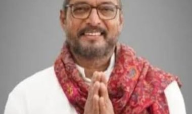 दिग्गज अभिनेता नाना पाटेकर का 75 वर्ष की उम्र में निधन, 