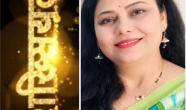 शख़्सियत : खेती की ज़मीन पर शहरियों का अतिक्रमण, ग्रामीण अर्थव्यवस्था तहस नहस