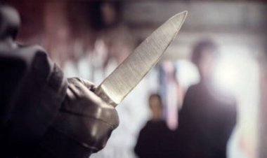 अवैध खटकेदार चाकू के साथ दो सगे भाइयों सहित तीन गिरफ्तार