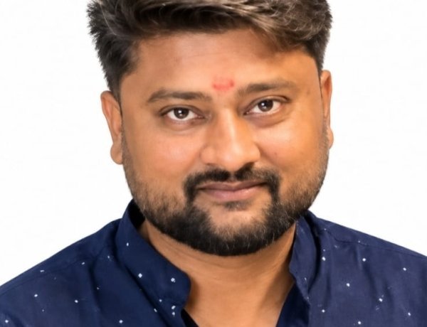 रतलाम में एमडी ड्रग्स तस्करी: रूबी ज्वेलर्स से जुड़ा सर्राफा व्यापारी अक्षय चपड़ोद गिरफ्तार, 