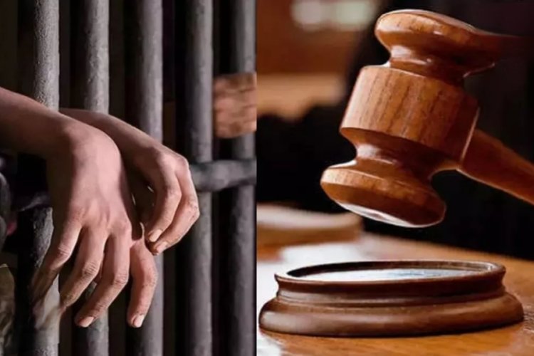 सार्वजनिक वितरण प्रणाली में बड़ी धांधली : कोर्ट ने सुनाई 3 साल की सजा