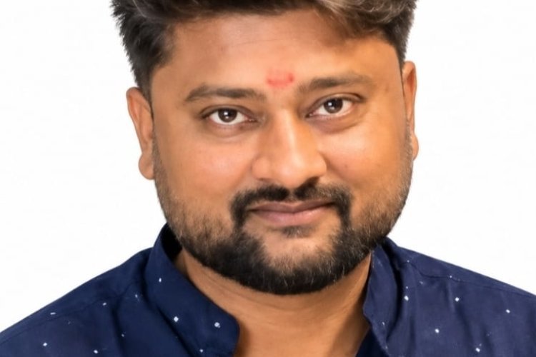 रतलाम में एमडी ड्रग्स तस्करी: रूबी ज्वेलर्स से जुड़ा सर्राफा व्यापारी अक्षय चपड़ोद गिरफ्तार, 
