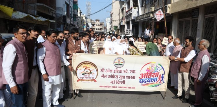 धर्म संस्कृति : संस्कृति की पहली प्रयोगशाला हमारा घर